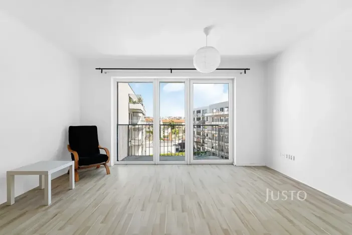 Prodej bytu 4+kk, Brno, Přadlácká, 71 m2