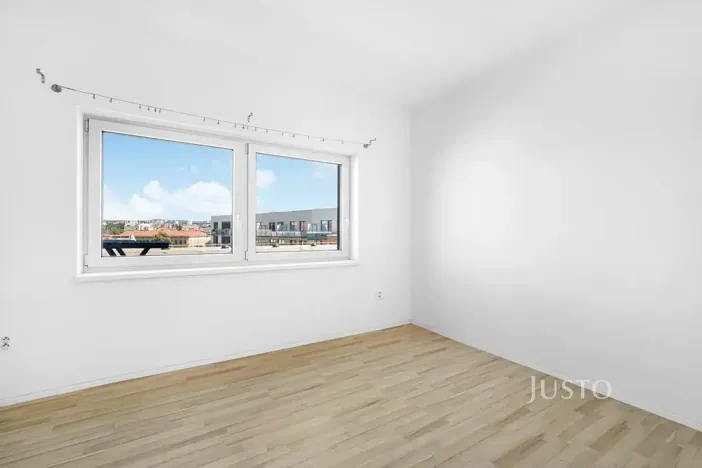 Prodej bytu 4+kk, Brno, Přadlácká, 71 m2