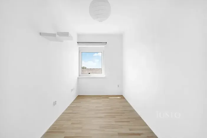 Prodej bytu 4+kk, Brno, Přadlácká, 71 m2