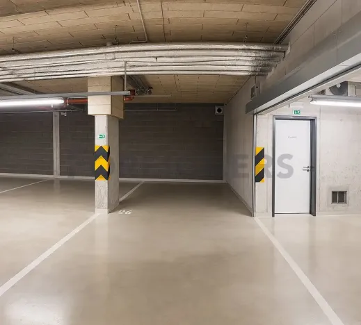Prodej bytu 1+kk, Praha, Moravcových, 32 m2