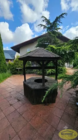 Prodej rodinného domu, Chvalčov, Svornosti, 274 m2