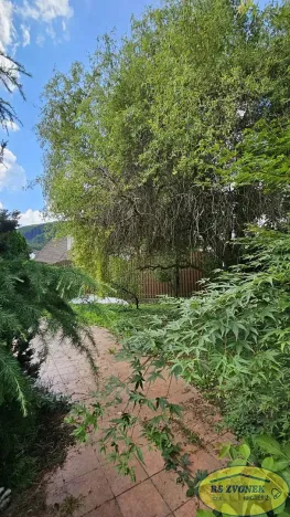 Prodej rodinného domu, Chvalčov, Svornosti, 274 m2
