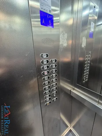 Pronájem bytu 1+kk, Praha - Záběhlice, Přesličková, 30 m2
