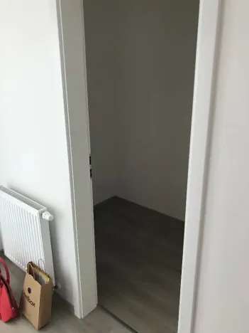 Pronájem bytu 2+kk, Olomouc, Stupkova, 58 m2