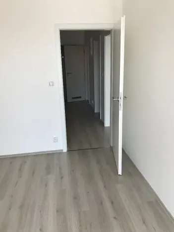 Pronájem bytu 2+kk, Olomouc, Stupkova, 58 m2
