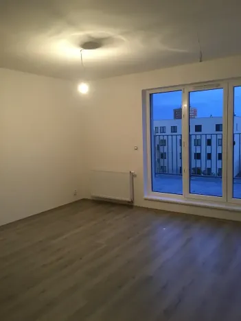 Pronájem bytu 2+kk, Olomouc, Stupkova, 58 m2