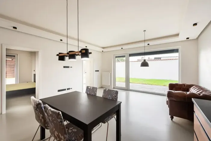 Prodej rodinného domu, Jílové u Prahy, Pod Školkou, 91 m2