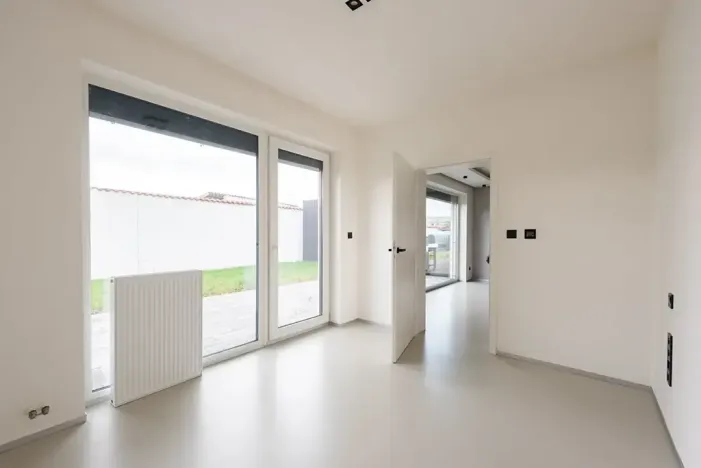 Prodej rodinného domu, Jílové u Prahy, Pod Školkou, 91 m2