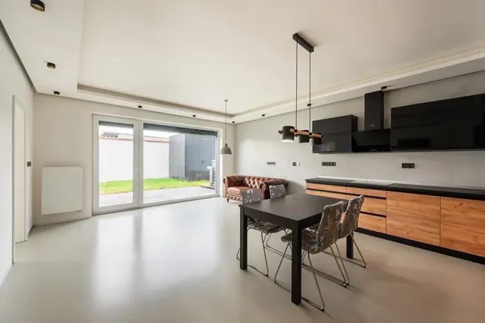 Prodej rodinného domu, Jílové u Prahy, Pod Školkou, 91 m2