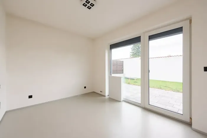 Prodej rodinného domu, Jílové u Prahy, Pod Školkou, 91 m2