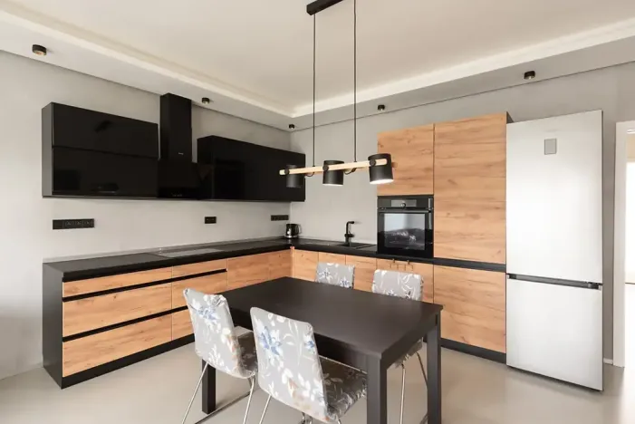 Prodej rodinného domu, Jílové u Prahy, Pod Školkou, 91 m2