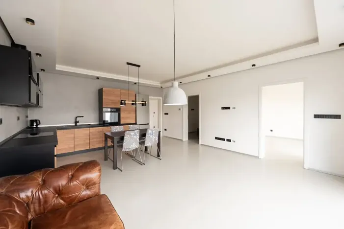 Prodej rodinného domu, Jílové u Prahy, Pod Školkou, 91 m2
