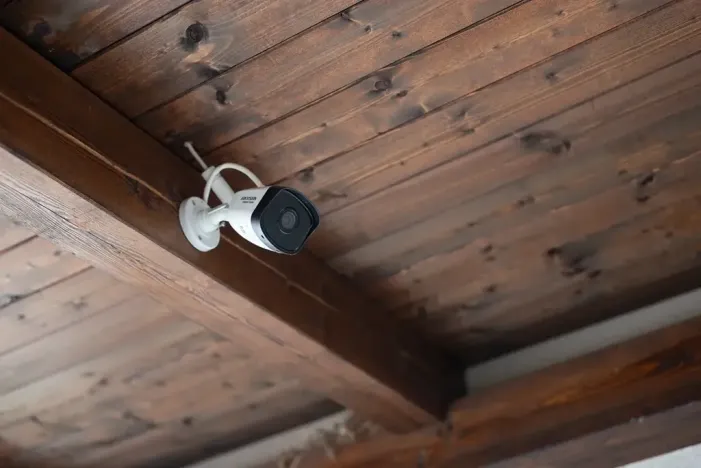 Prodej rodinného domu, Jílové u Prahy, Pod Školkou, 91 m2