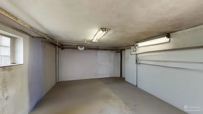 Prodej rodinného domu, Zámrsk, 150 m2