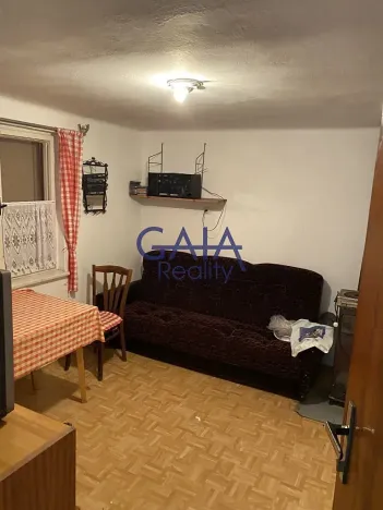 Prodej chaty, Moravany, 24 m2