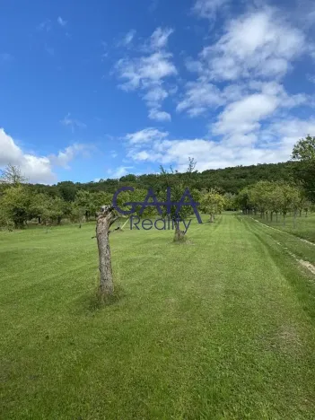 Prodej chaty, Moravany, 24 m2