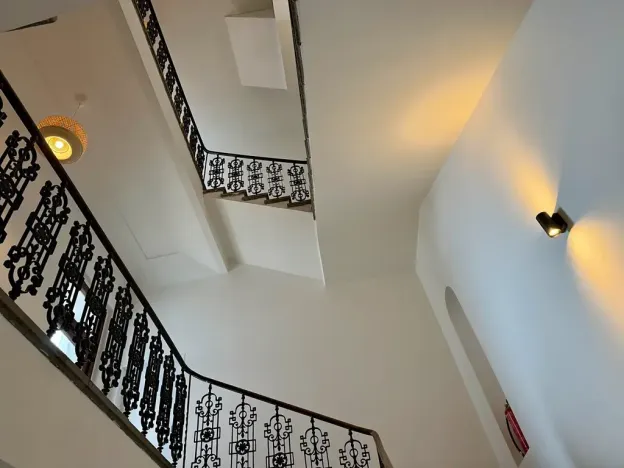 Prodej bytu 1+kk, Praha - Košíře, Holečkova, 38 m2