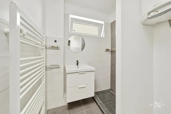 Pronájem bytu 3+1, Český Brod, Jungmannova, 58 m2