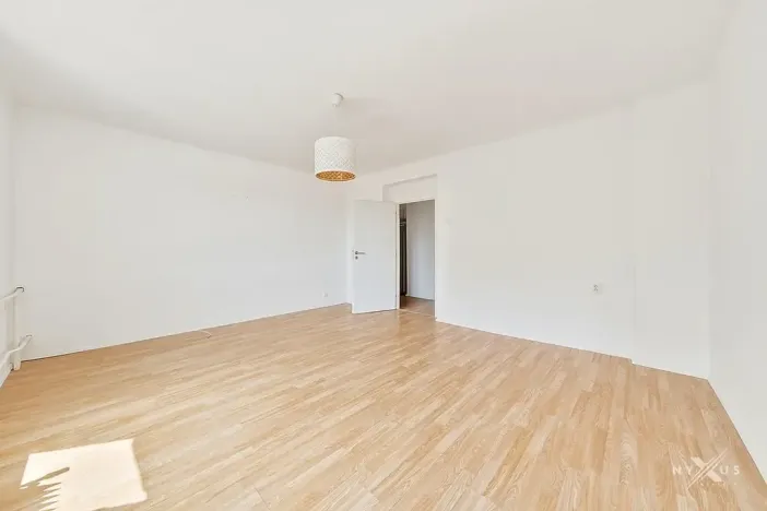 Pronájem bytu 3+1, Český Brod, Jungmannova, 58 m2