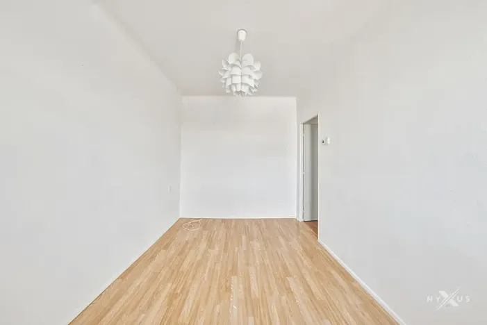 Pronájem bytu 3+1, Český Brod, Jungmannova, 58 m2