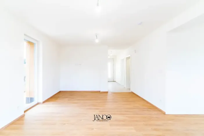 Prodej rodinného domu, Lysovice, 160 m2