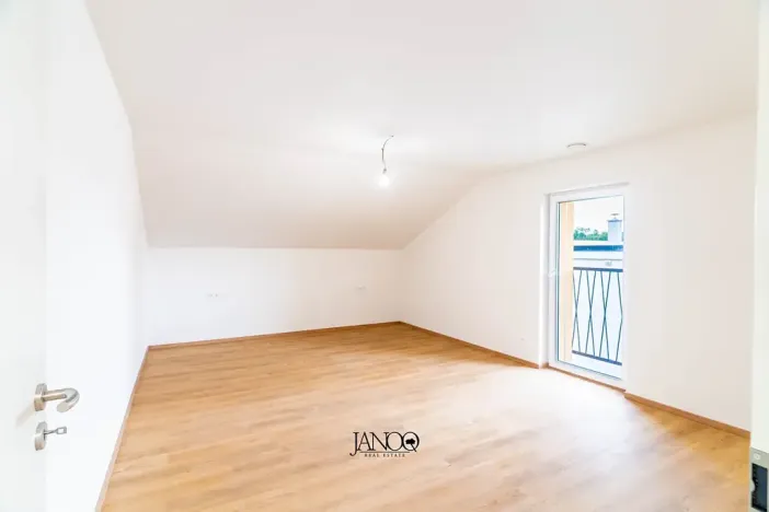 Prodej rodinného domu, Lysovice, 160 m2