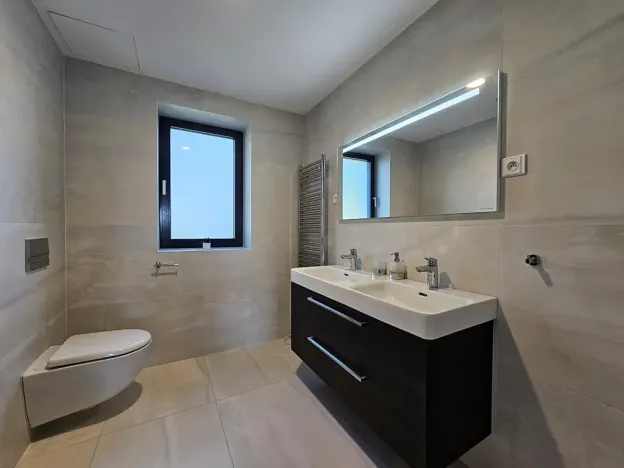 Prodej bytu 2+kk, Praha - Smíchov, K Závěrce, 79 m2