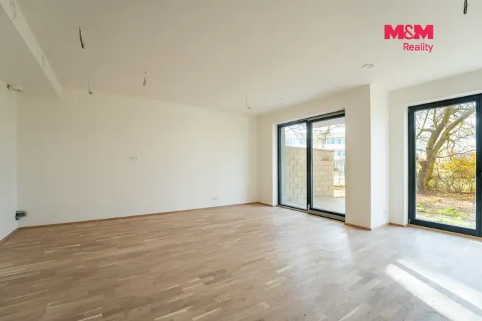Prodej rodinného domu, Nymburk, Kostomlatská, 112 m2