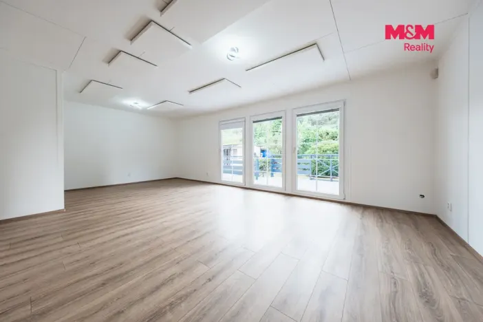Prodej rodinného domu, Šestajovice, Ve Skalkách, 125 m2