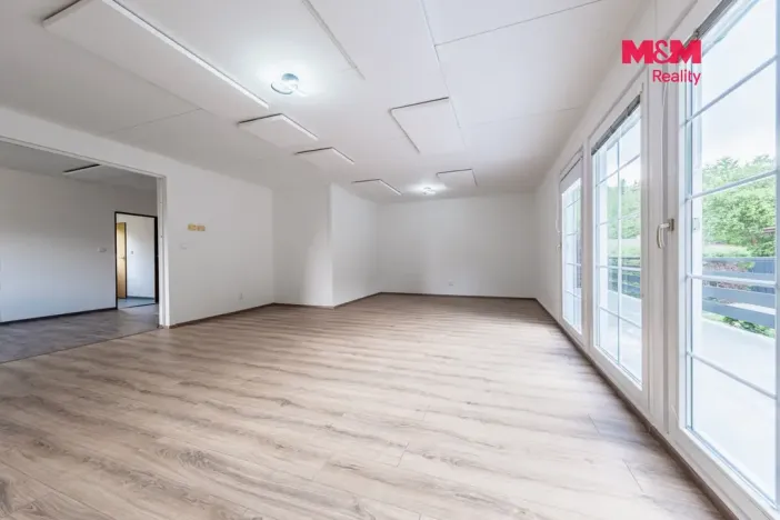 Prodej rodinného domu, Šestajovice, Ve Skalkách, 125 m2