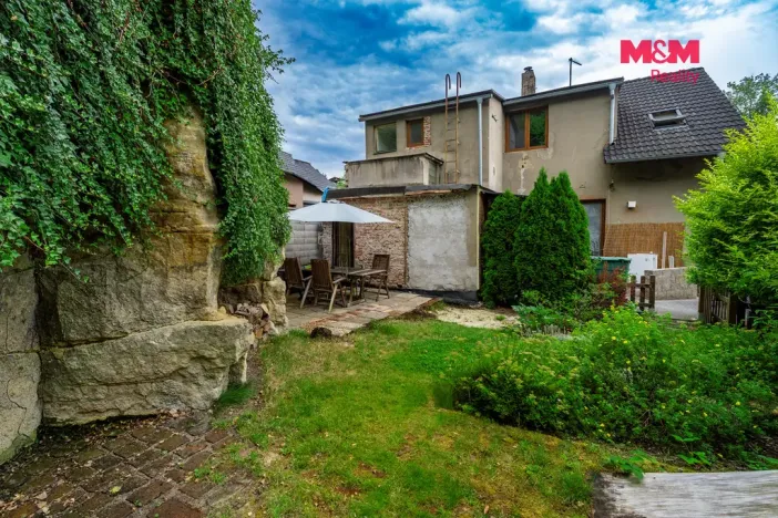 Prodej bytu 4+kk, Mladá Boleslav - Čejetice, Koněvova, 86 m2