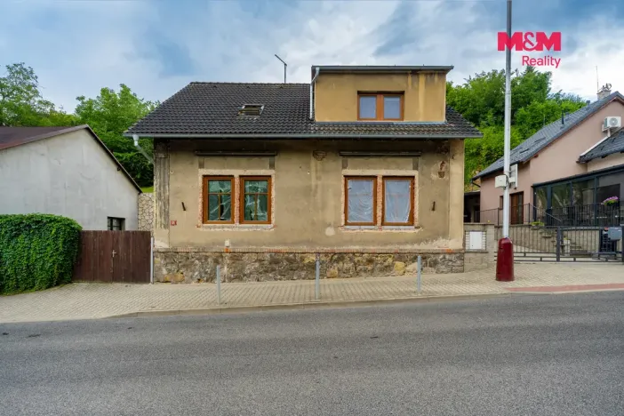 Prodej bytu 4+kk, Mladá Boleslav - Čejetice, Koněvova, 86 m2