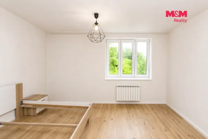 Prodej rodinného domu, Veselí nad Lužnicí - Veselí nad Lužnicí I, Podskalí, 190 m2