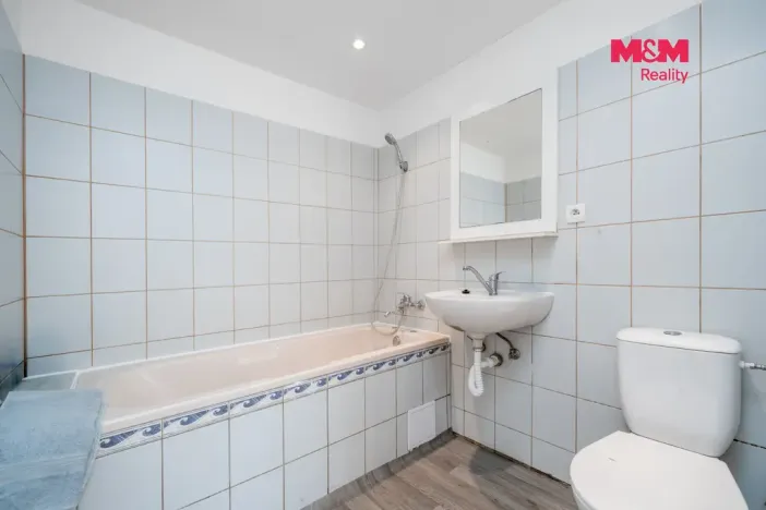 Prodej rodinného domu, Ústí nad Labem - Svádov, Vítězná, 300 m2