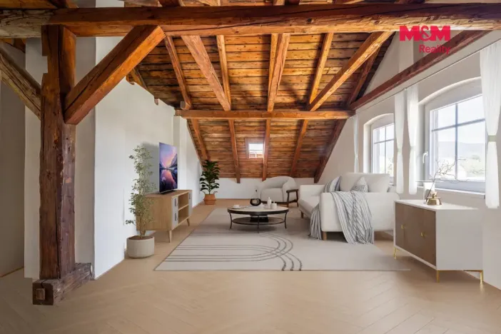 Prodej rodinného domu, Ústí nad Labem - Svádov, Vítězná, 300 m2