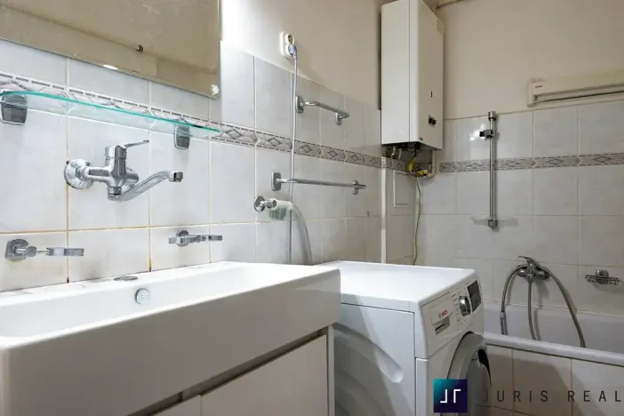Prodej bytu 3+kk, Praha - Vinohrady, Polská, 84 m2
