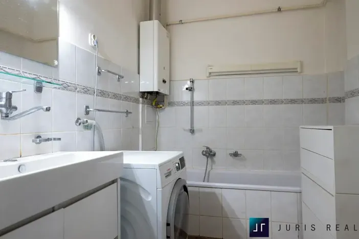Prodej bytu 3+kk, Praha - Vinohrady, Polská, 84 m2