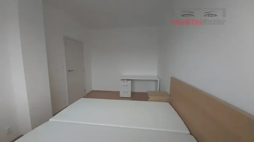 Pronájem bytu 2+kk, Brno, Střední, 67 m2