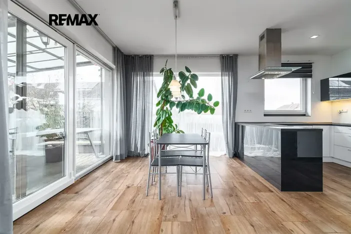 Prodej rodinného domu, Česká Bříza, 102 m2