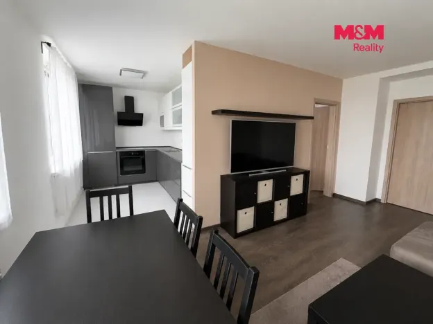 Prodej bytu 4+1, Ostrava - Poruba, Ukrajinská, 78 m2