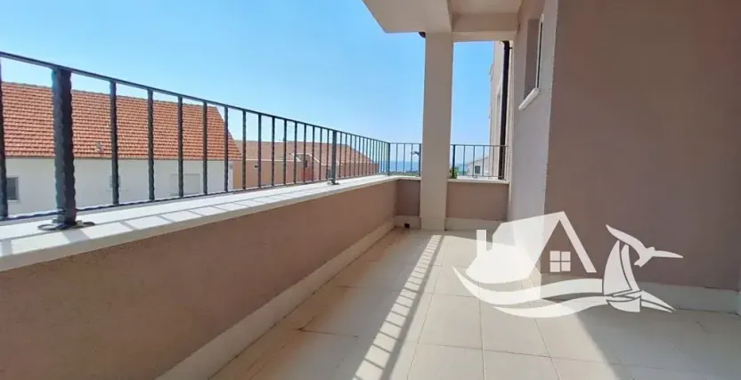 Prodej bytu 2+kk, Primošten, Chorvatsko, 40 m2