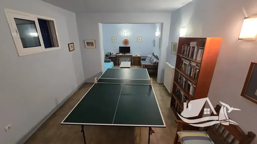 Prodej vily, Plaka, Řecko, 158 m2