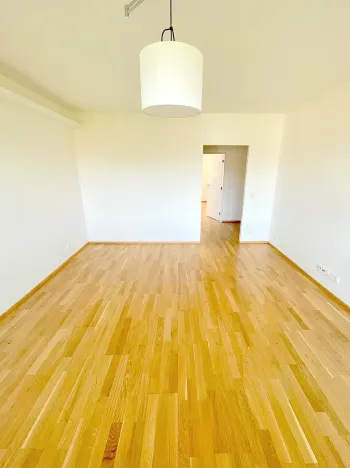 Pronájem bytu 3+1, Praha - Michle, U Botiče, 78 m2