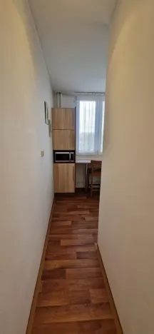 Pronájem bytu 3+1, Ostrava - Poruba, U Školky, 65 m2