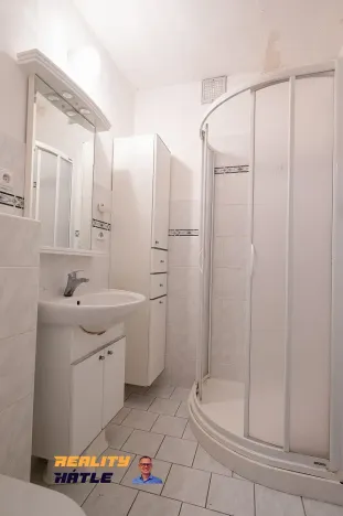 Prodej rodinného domu, Vysoké Veselí, Na Vinici, 112 m2