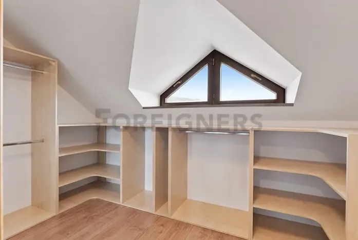 Prodej rodinného domu, Rybí, 340 m2