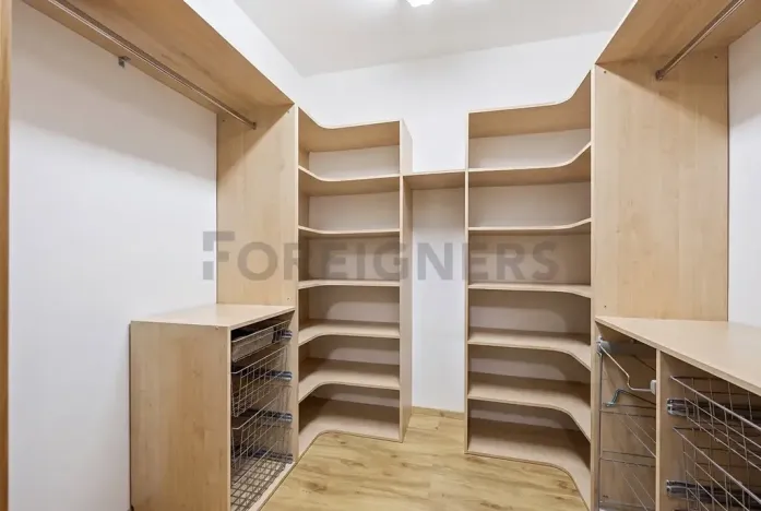 Prodej rodinného domu, Rybí, 340 m2
