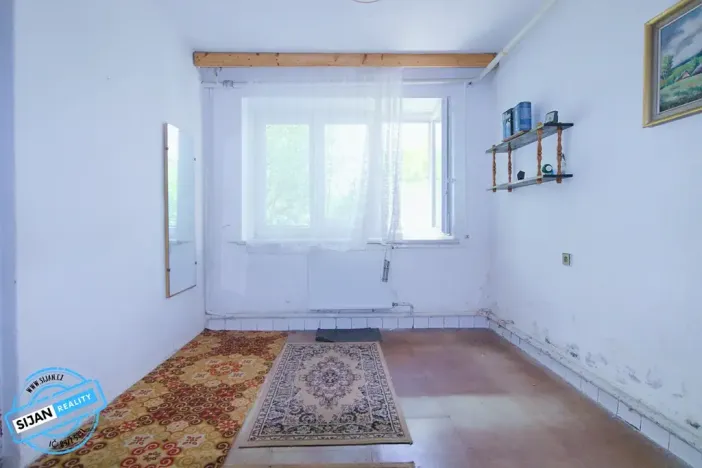 Prodej rodinného domu, Rýmařov, 205 m2