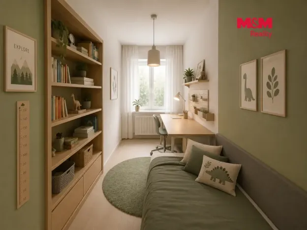 Prodej rodinného domu, Hranice - Hranice IV-Drahotuše, K Nádraží, 110 m2