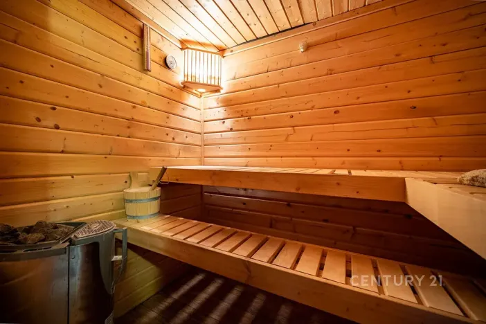 Prodej rodinného domu, Vrábče - Koroseky, 220 m2